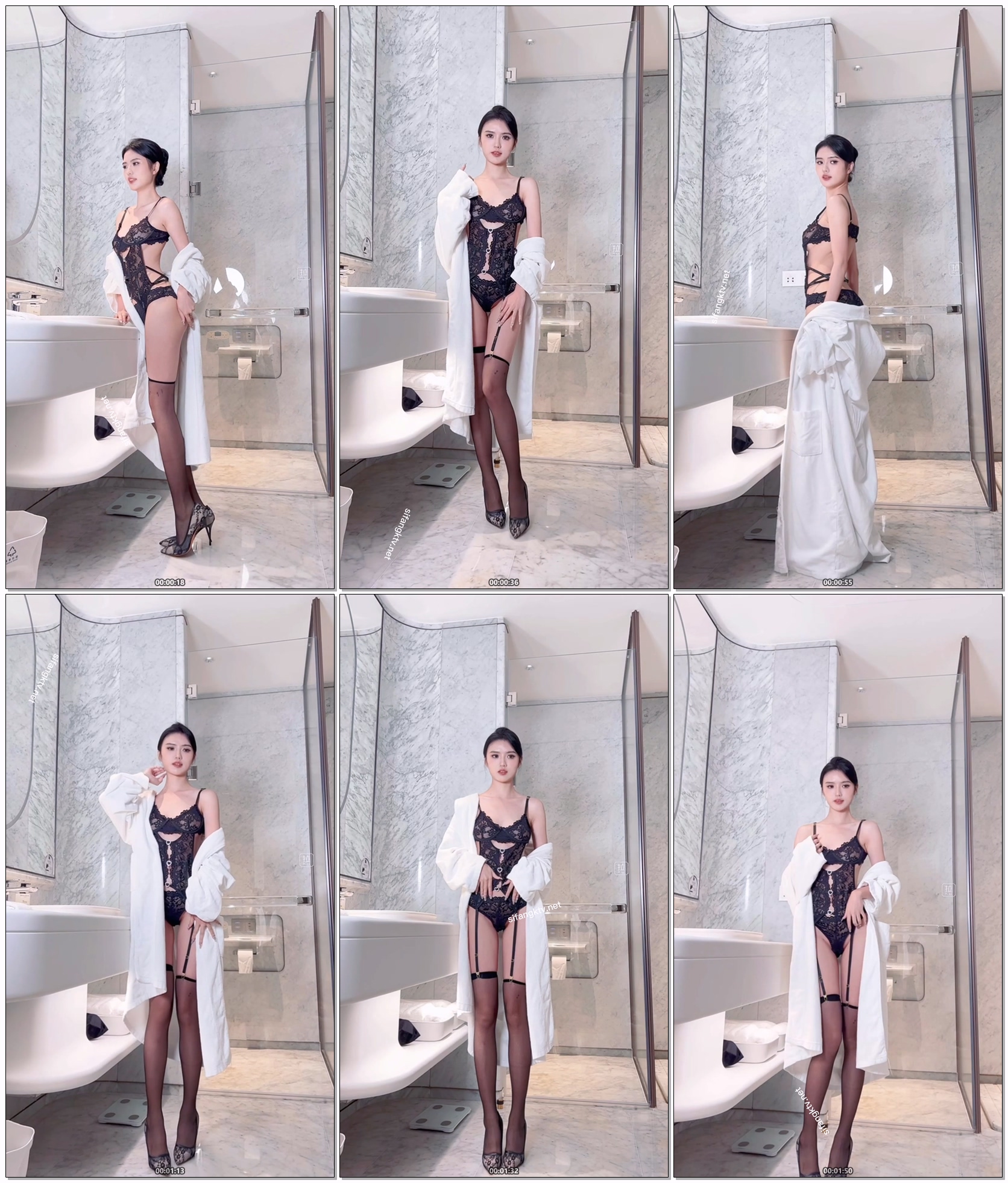 秀人网【浅浅Danny】流出视图水中嬉戏滴蜡资源[5V+125P-1.54G]