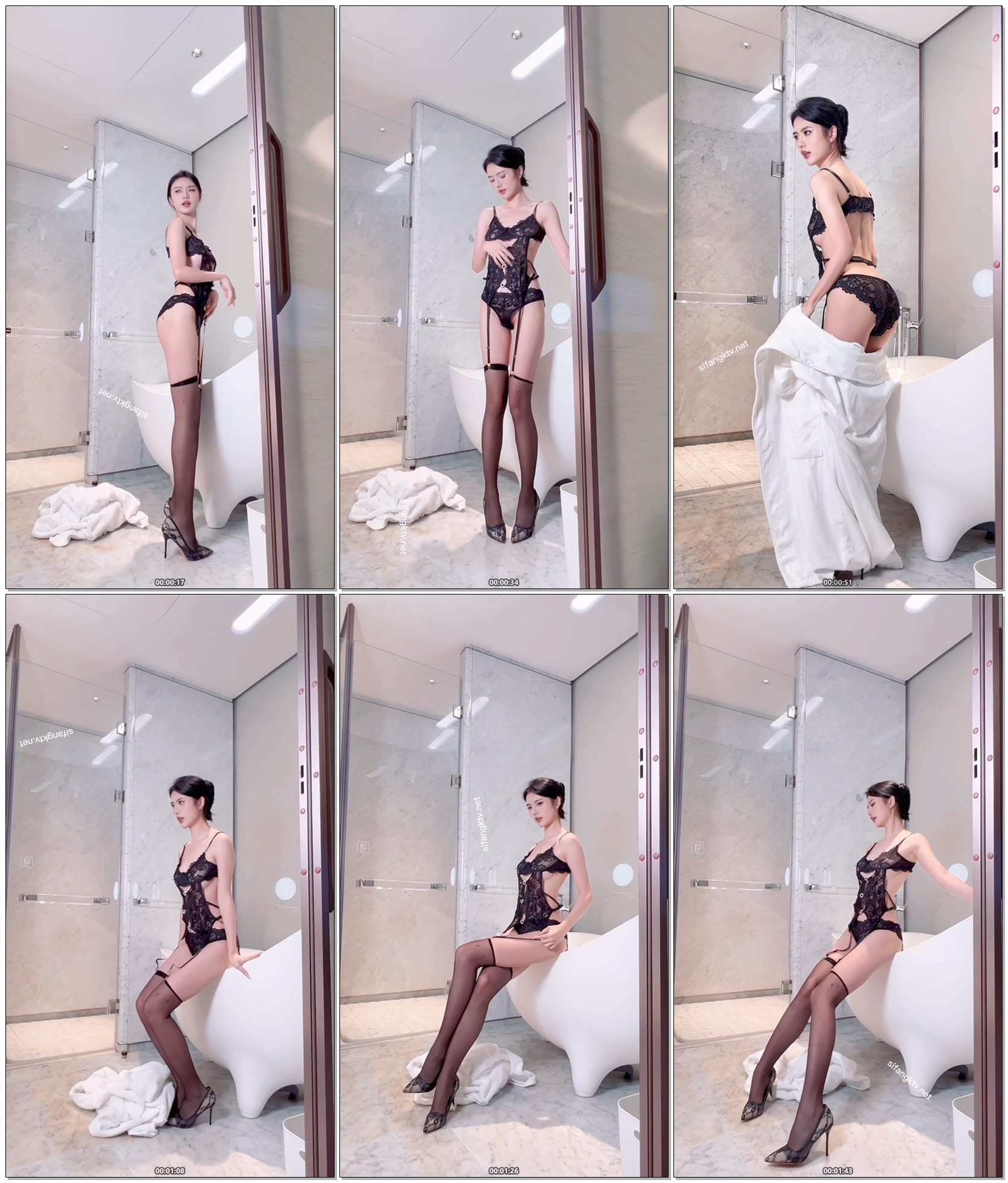 秀人网【浅浅Danny】流出视图水中嬉戏滴蜡资源[5V+125P-1.54G]