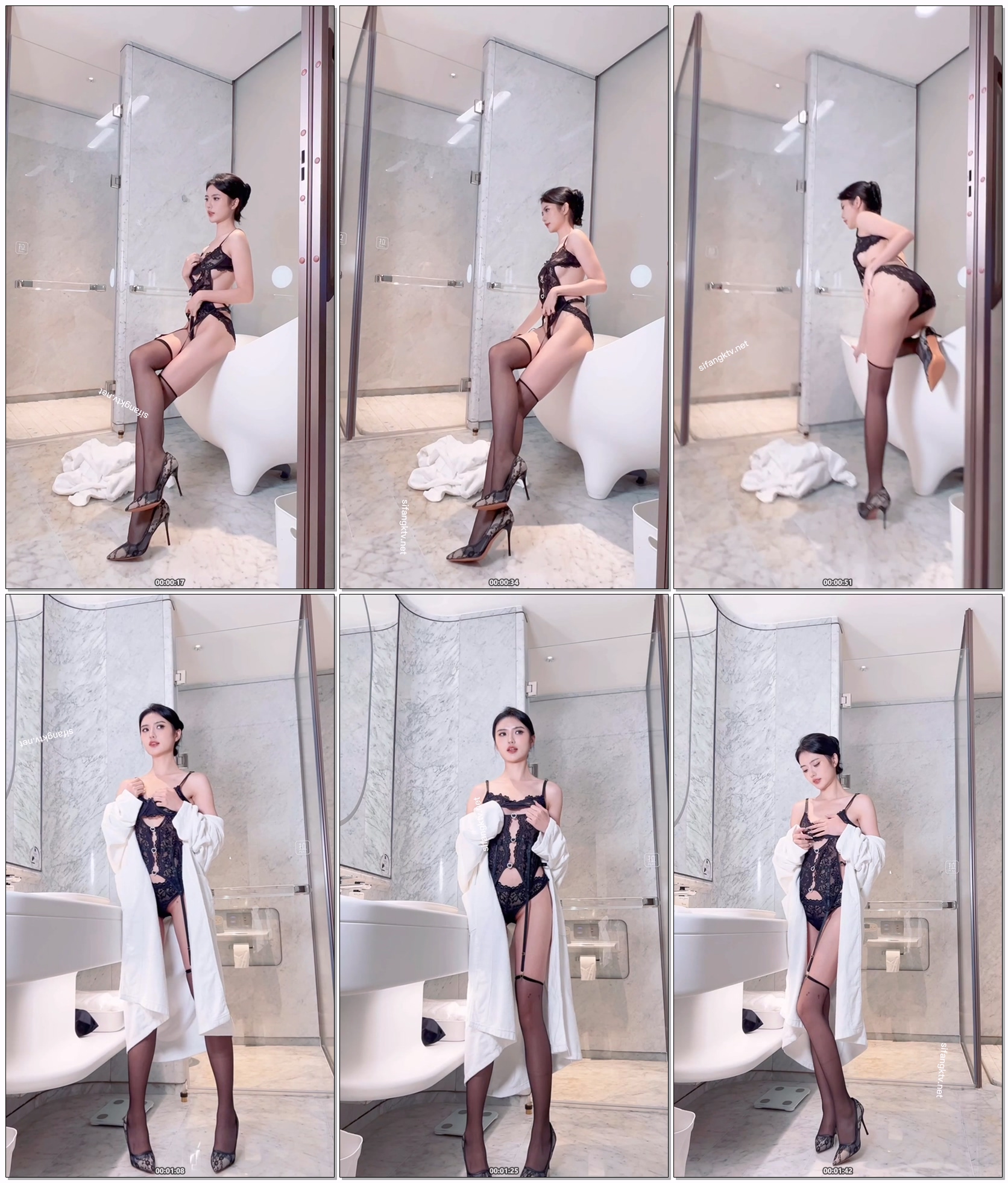 秀人网【浅浅Danny】流出视图水中嬉戏滴蜡资源[5V+125P-1.54G]