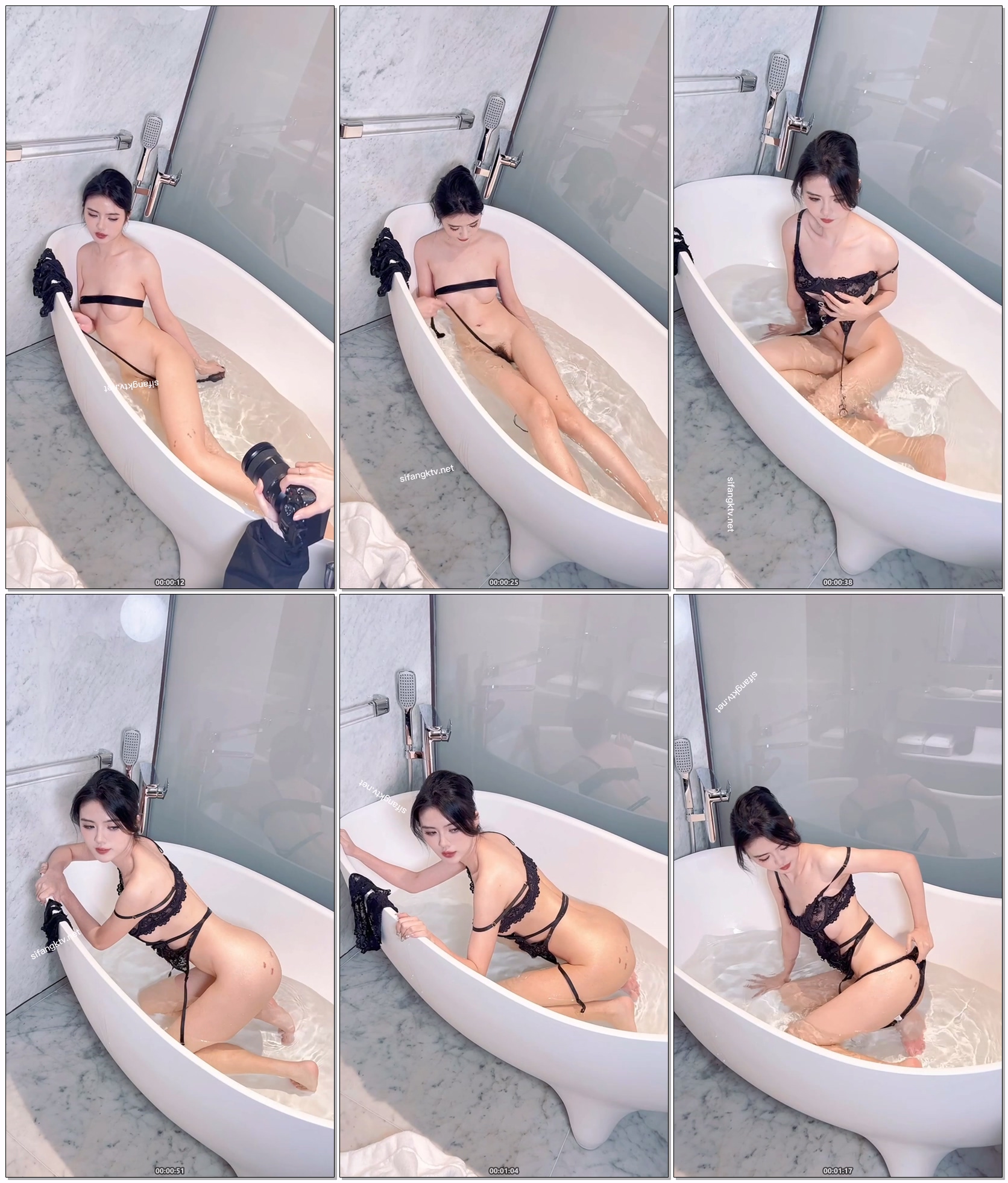 秀人网【浅浅Danny】流出视图水中嬉戏滴蜡资源[5V+125P-1.54G]