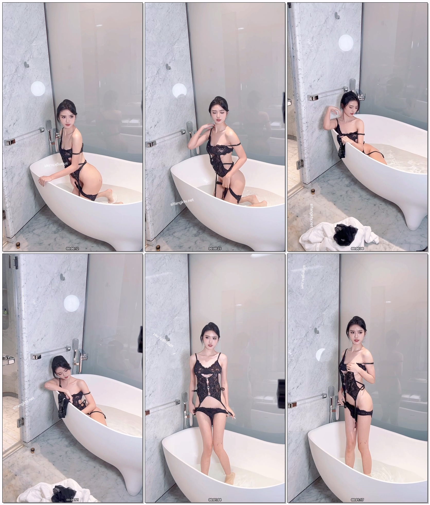 秀人网【浅浅Danny】流出视图水中嬉戏滴蜡资源[5V+125P-1.54G]