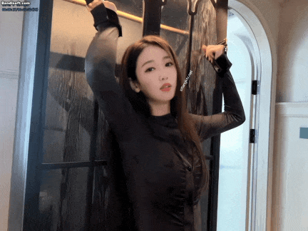 秀人极品嫩模【唐安琪】私拍模拟行为高清1080P视频资源[2V-1.05G]