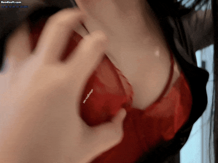 秀人极品嫩模【唐安琪】私拍模拟行为高清1080P视频资源[2V-1.05G]