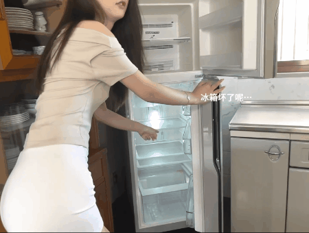 秀人网唐安琪 刺激剧情演绎冰箱修理工的胁迫资源[2V+71P-1.86G]