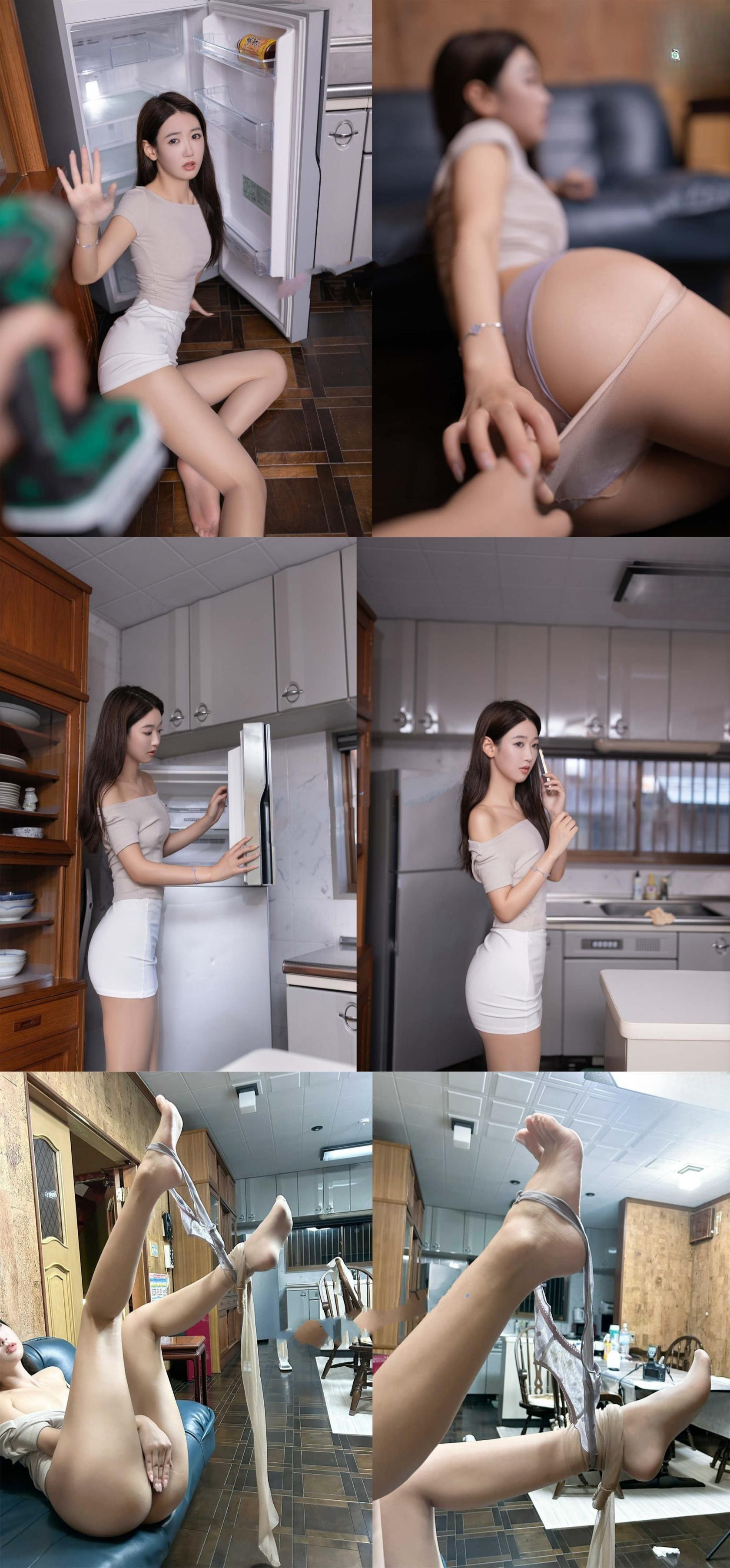 秀人网唐安琪 刺激剧情演绎冰箱修理工的胁迫资源[2V+71P-1.86G]