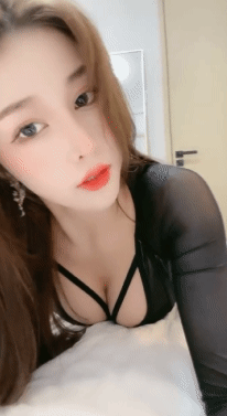 简i（凯莉） 明星颜值致美直播秀资源[1V-1.68G]