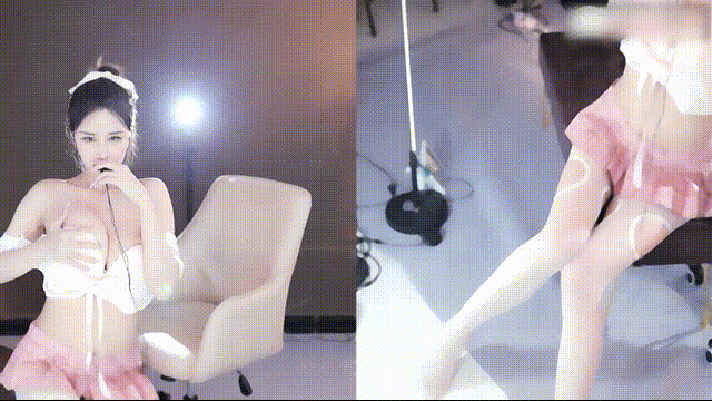 藏宝图之舞神小恩雅剧情一套资源[360M]