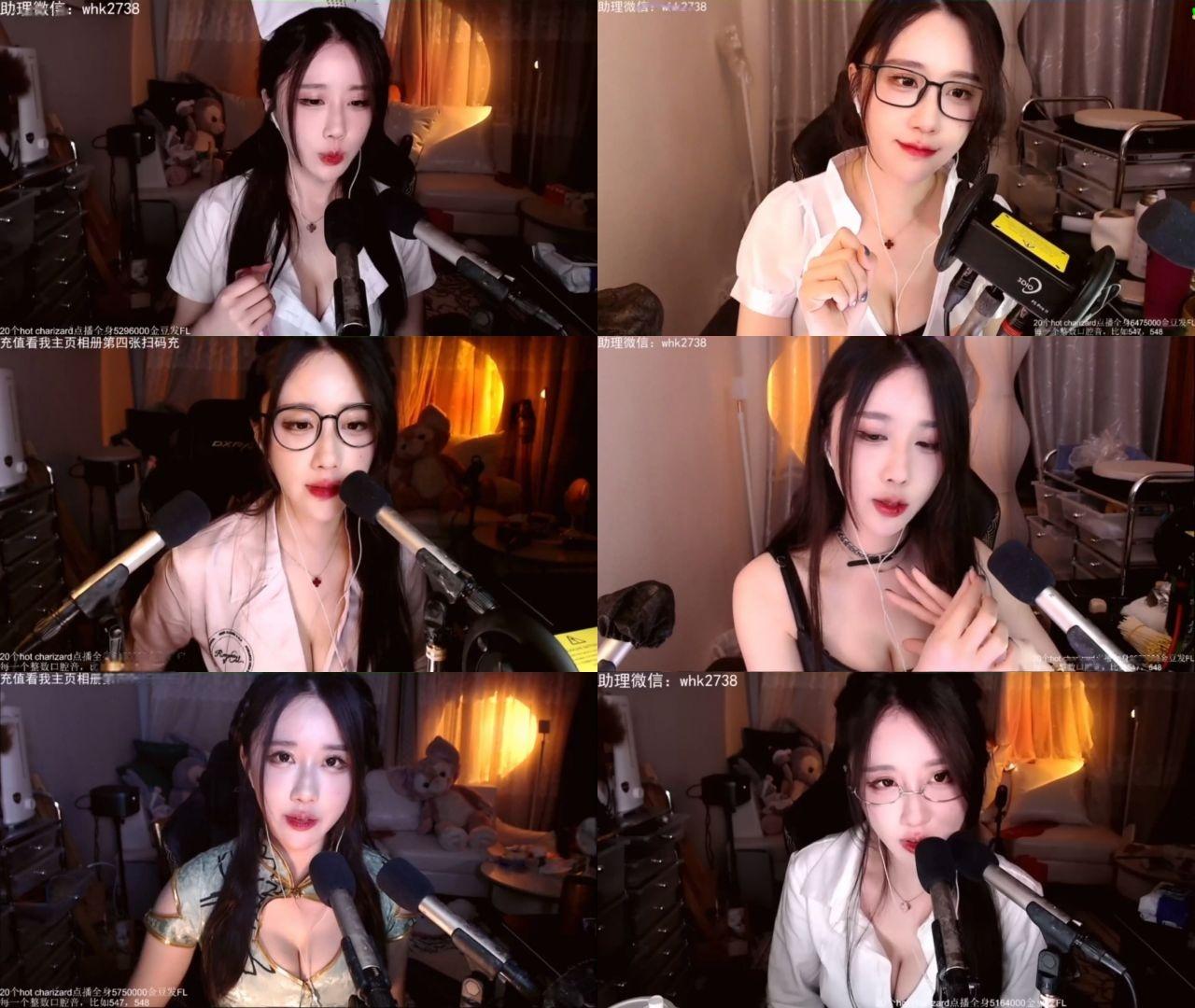 轩子巨2兔2023年直播上课内容回顾资源[10V-3.29G]