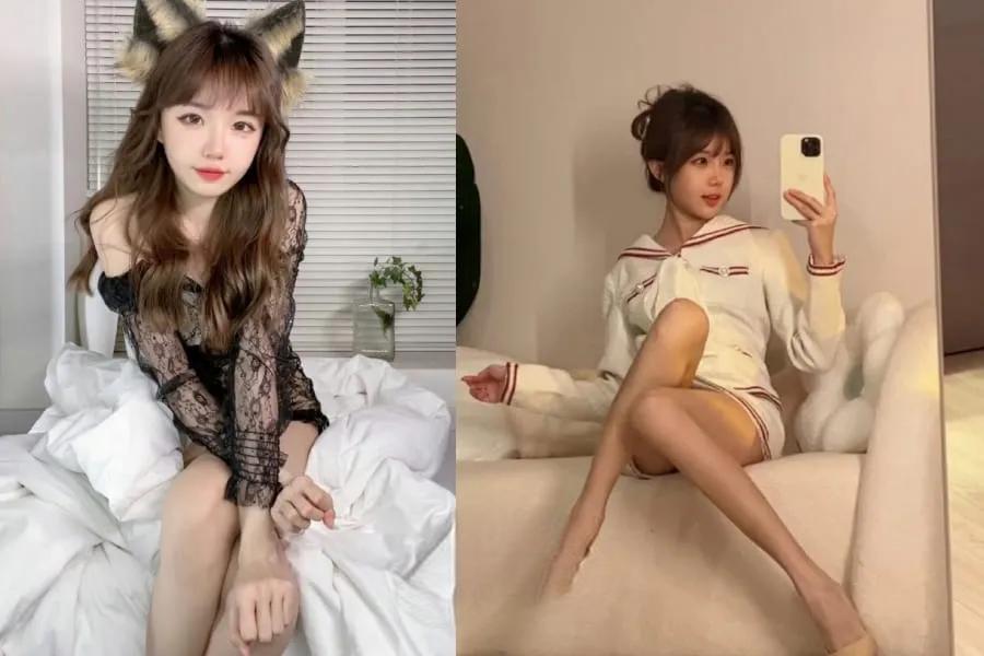 相扑猫 – 微密圈写真合集资源[38套][持续更新]