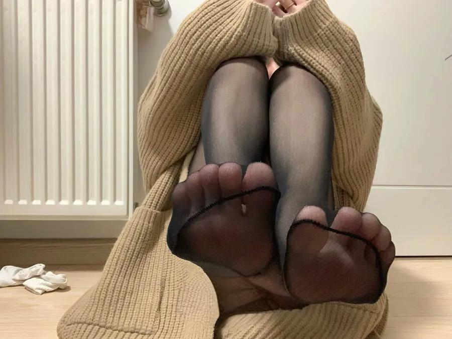 相扑猫 – 微密圈写真合集资源[38套][持续更新]