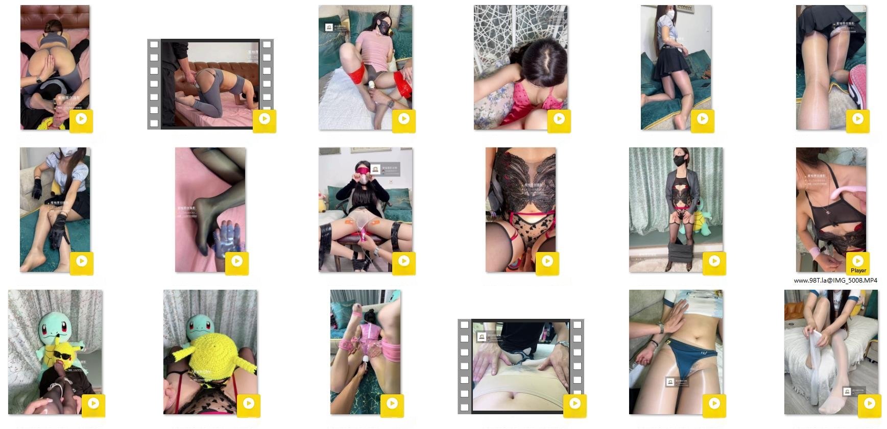 蜜柚摄影 2024VIP会员群大合集资源[4756P+184V-21.3G]