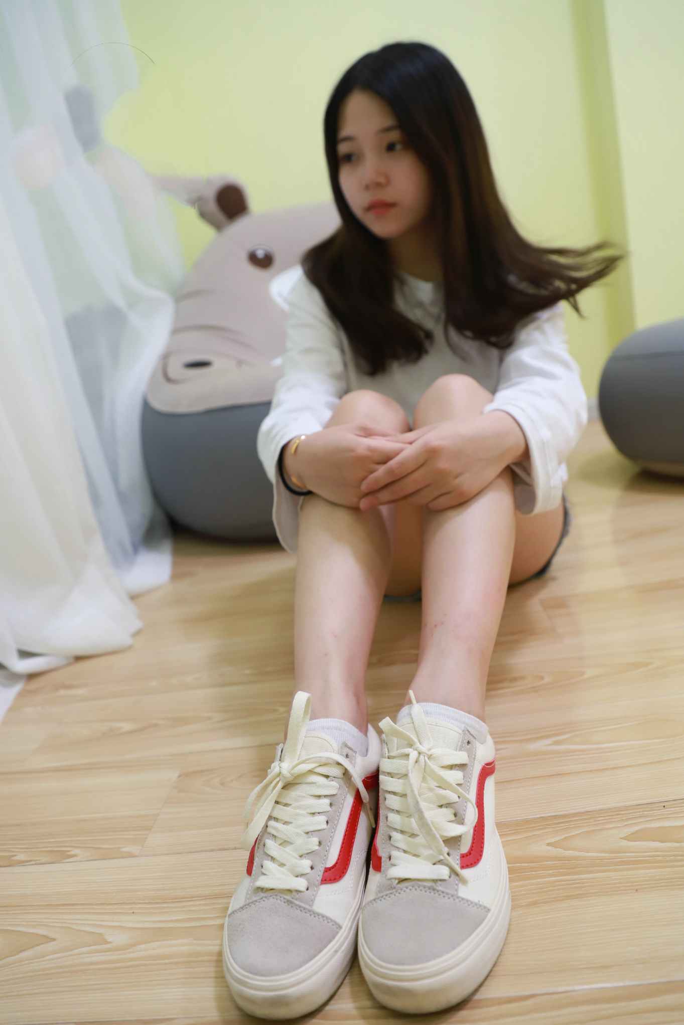 誉铭摄影[2019作品资源][170期]