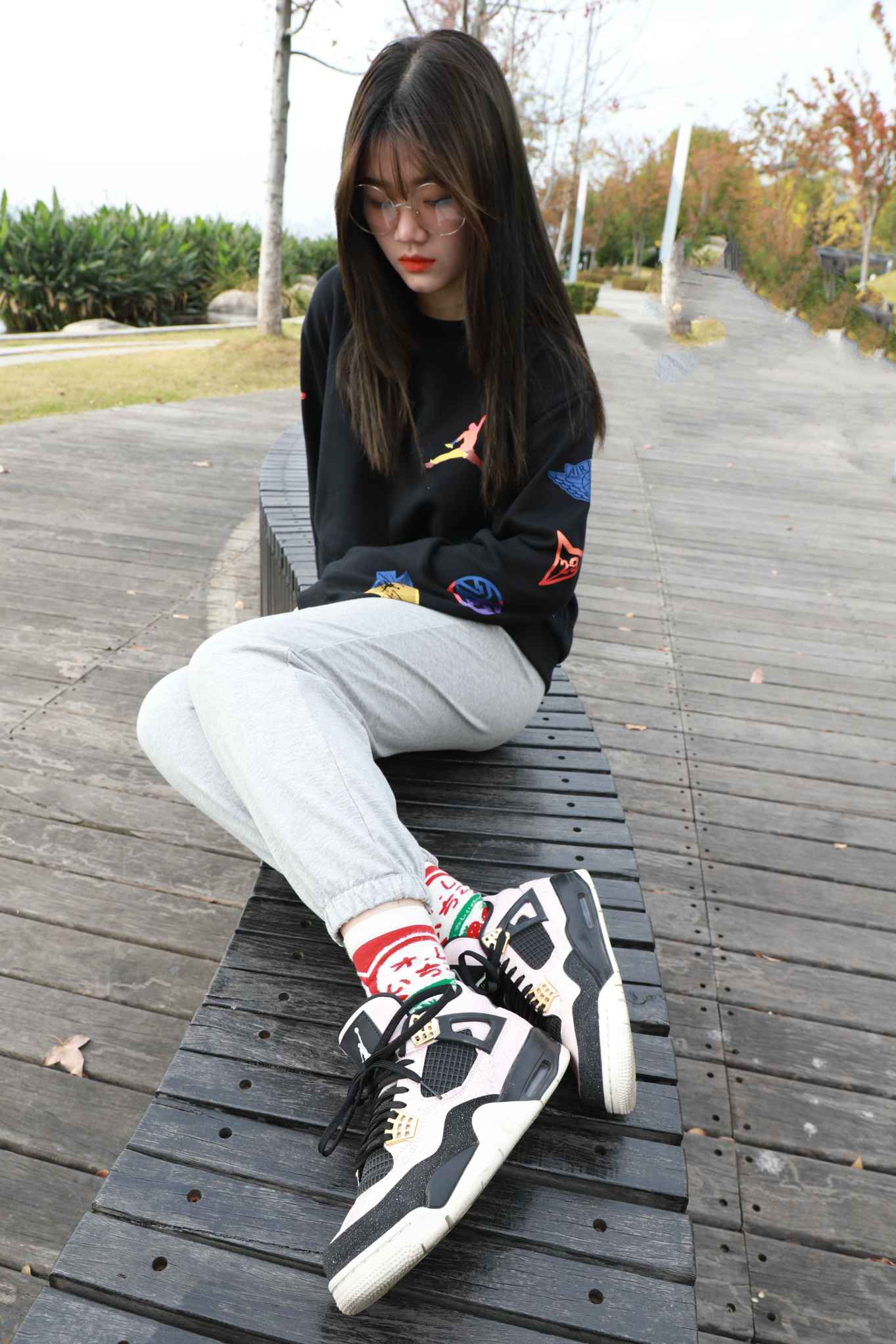 誉铭摄影[2019作品资源][170期]