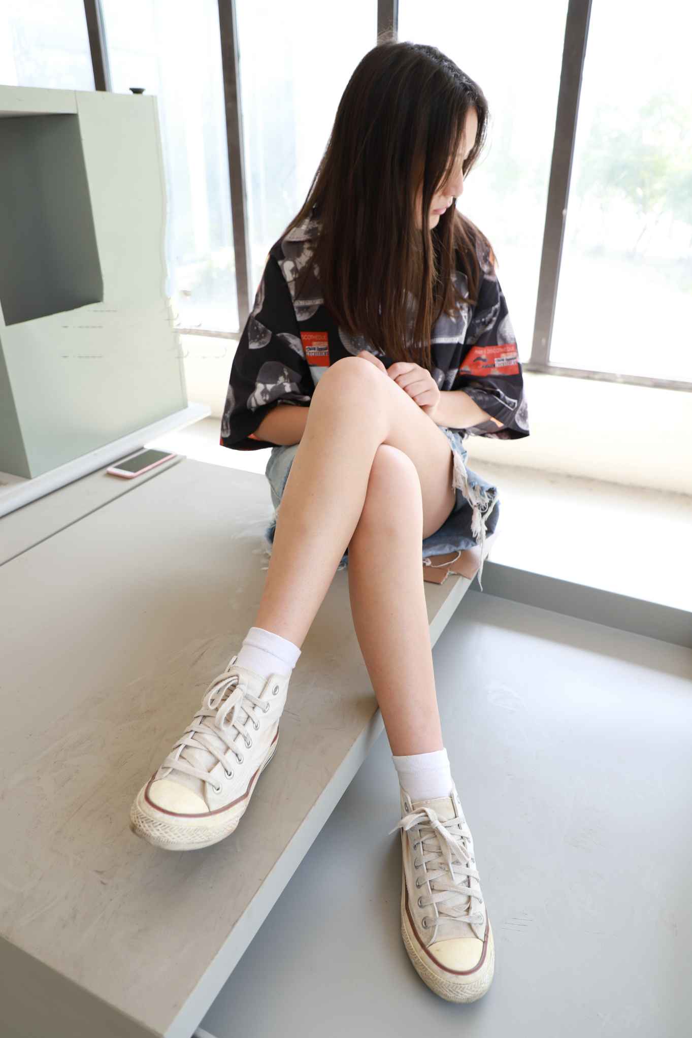 誉铭摄影资源[2020作品][91期]