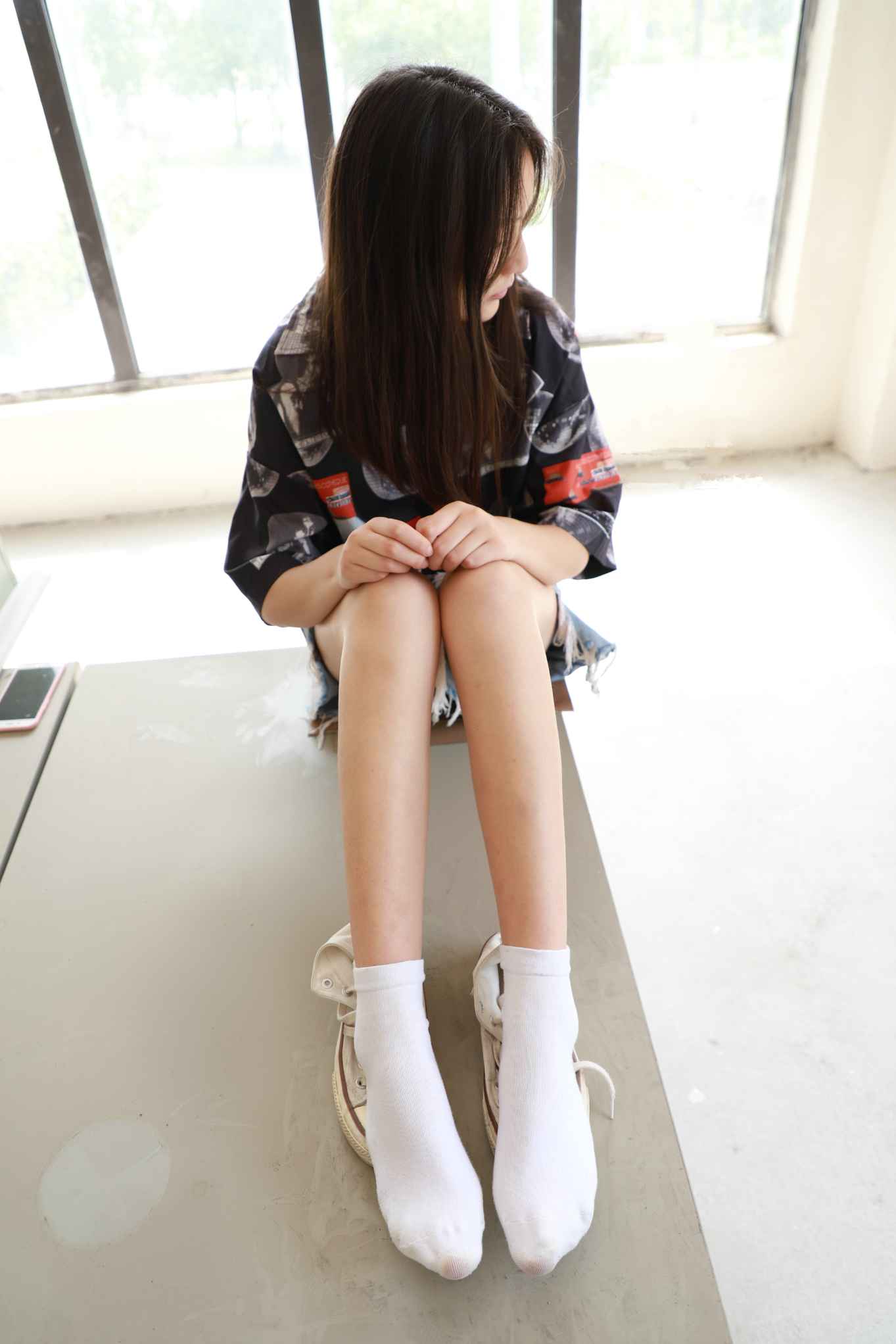 誉铭摄影资源[2020作品][91期]