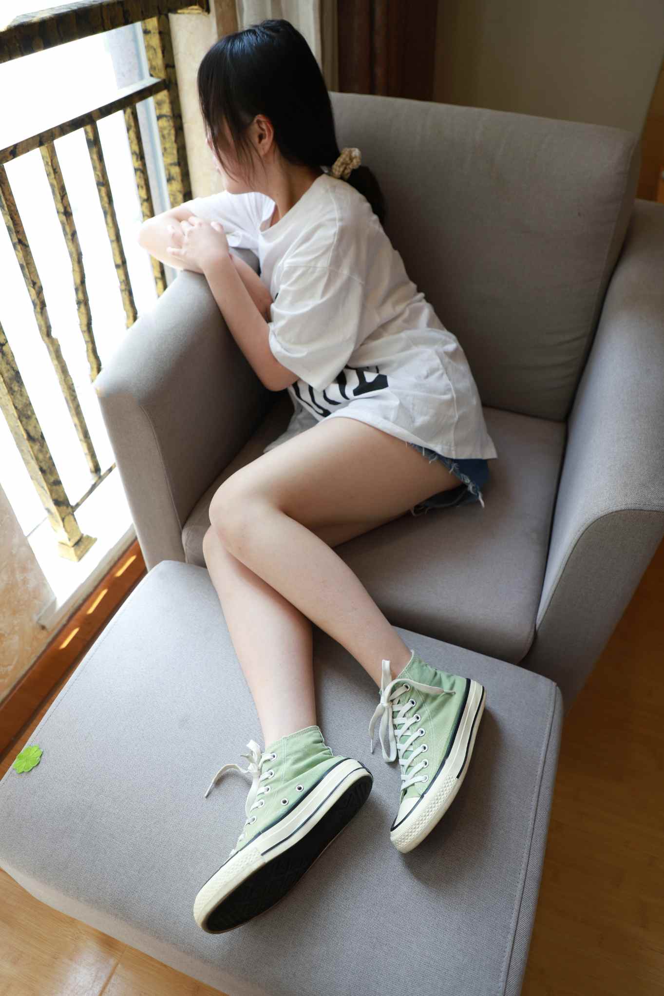 誉铭摄影资源[2020作品][91期]