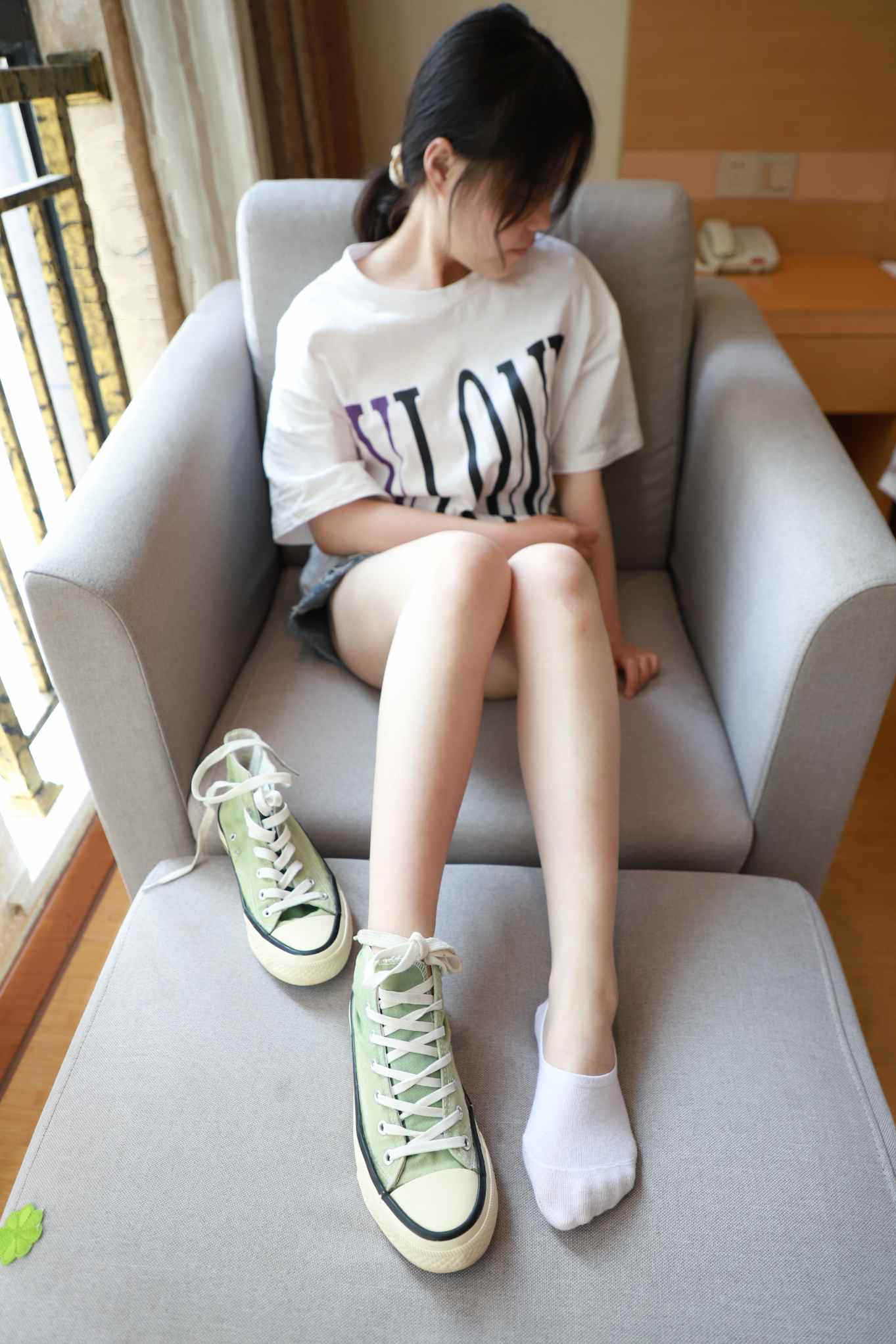 誉铭摄影资源[2020作品][91期]