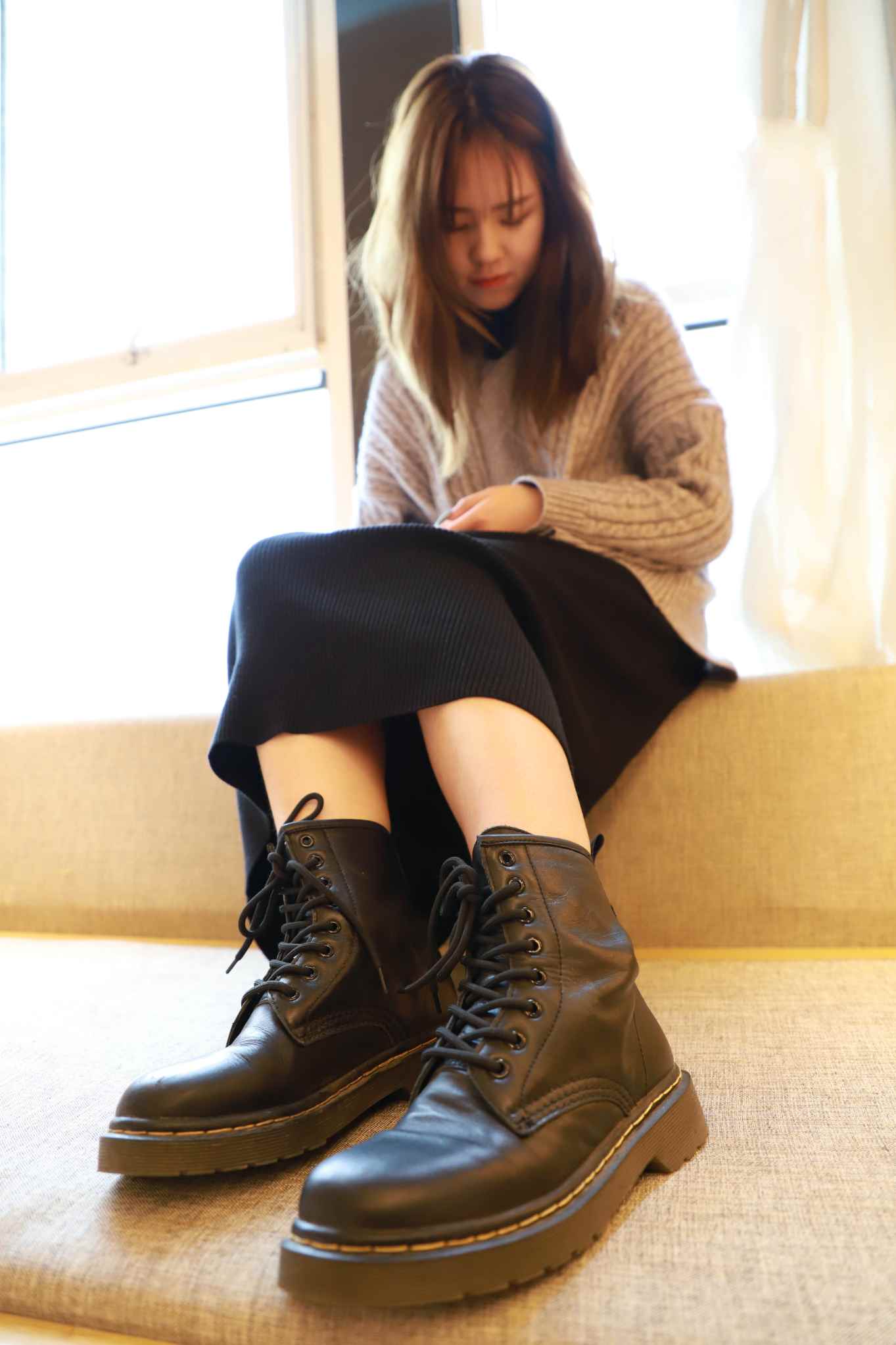 誉铭摄影资源[2020作品][91期]