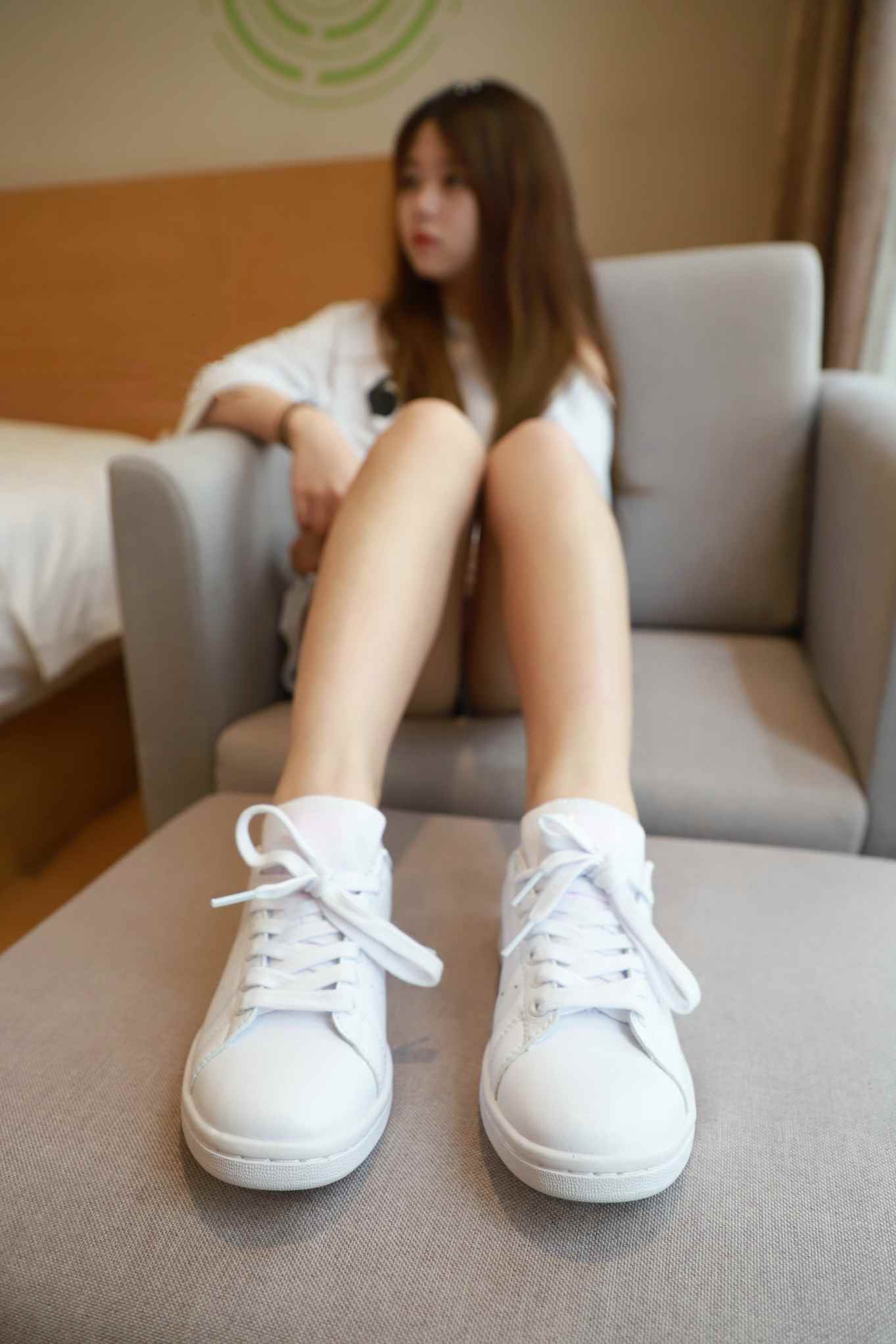 誉铭摄影资源[2020作品][91期]