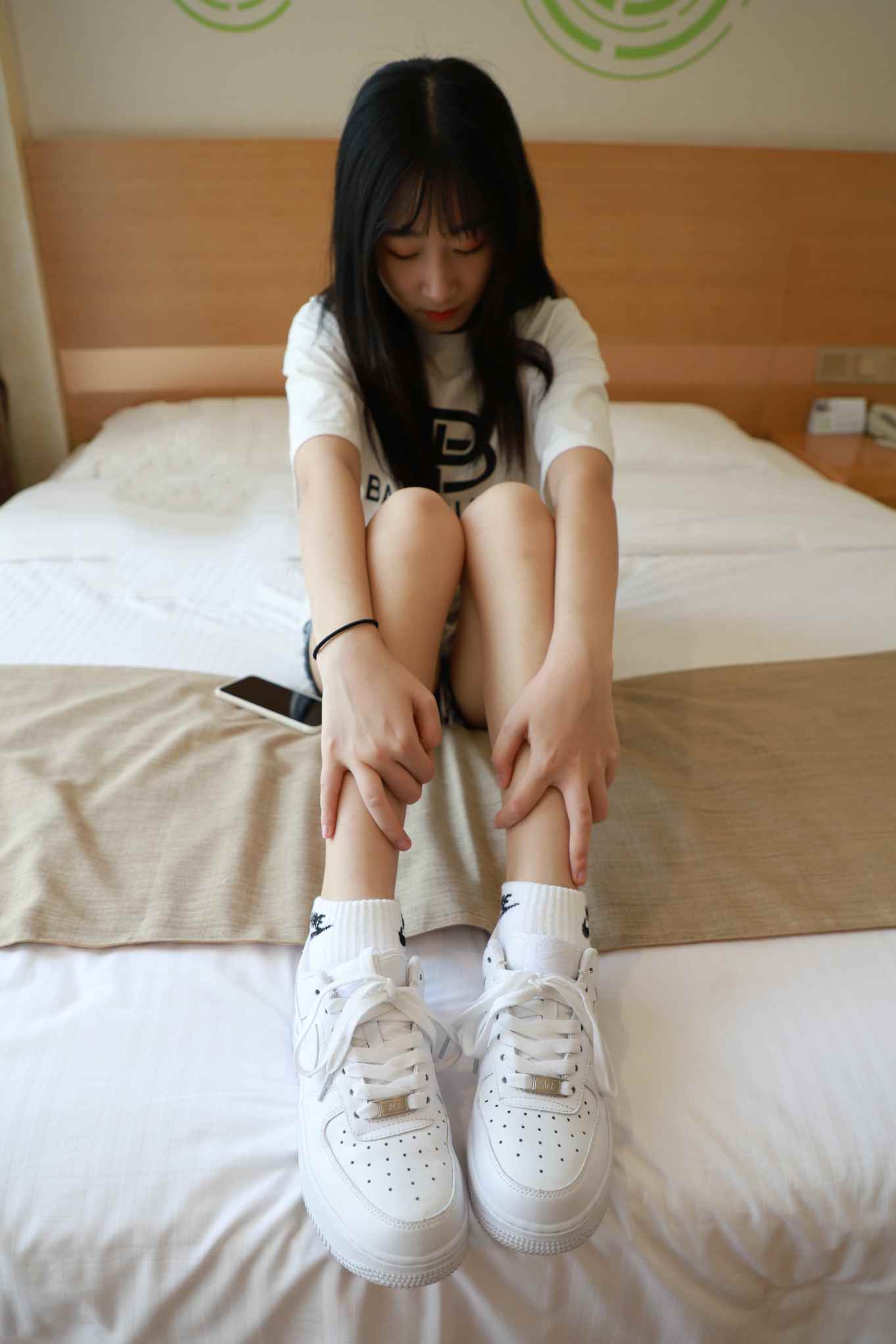 誉铭摄影资源[2020作品][91期]