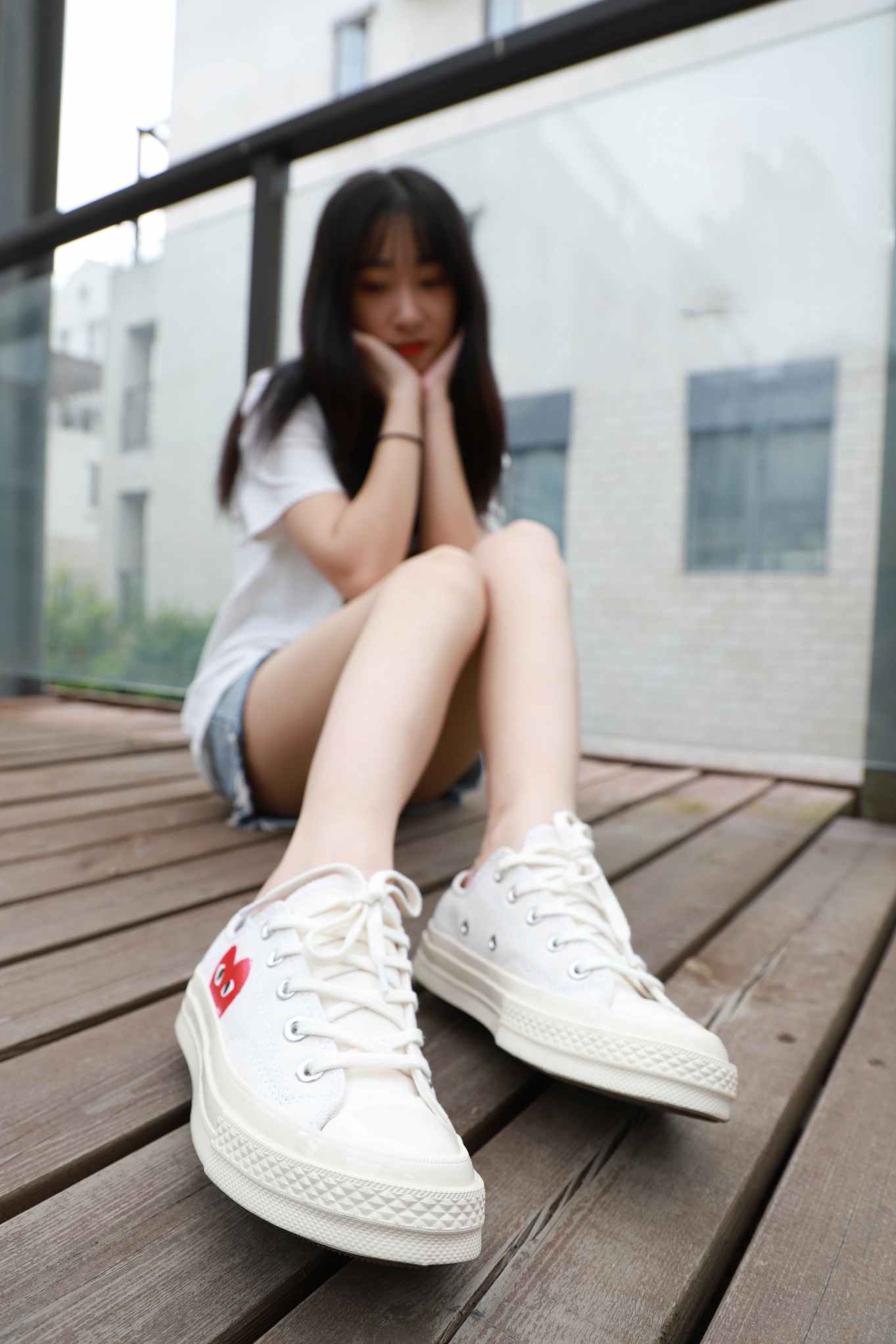 誉铭摄影资源[2020作品][91期]