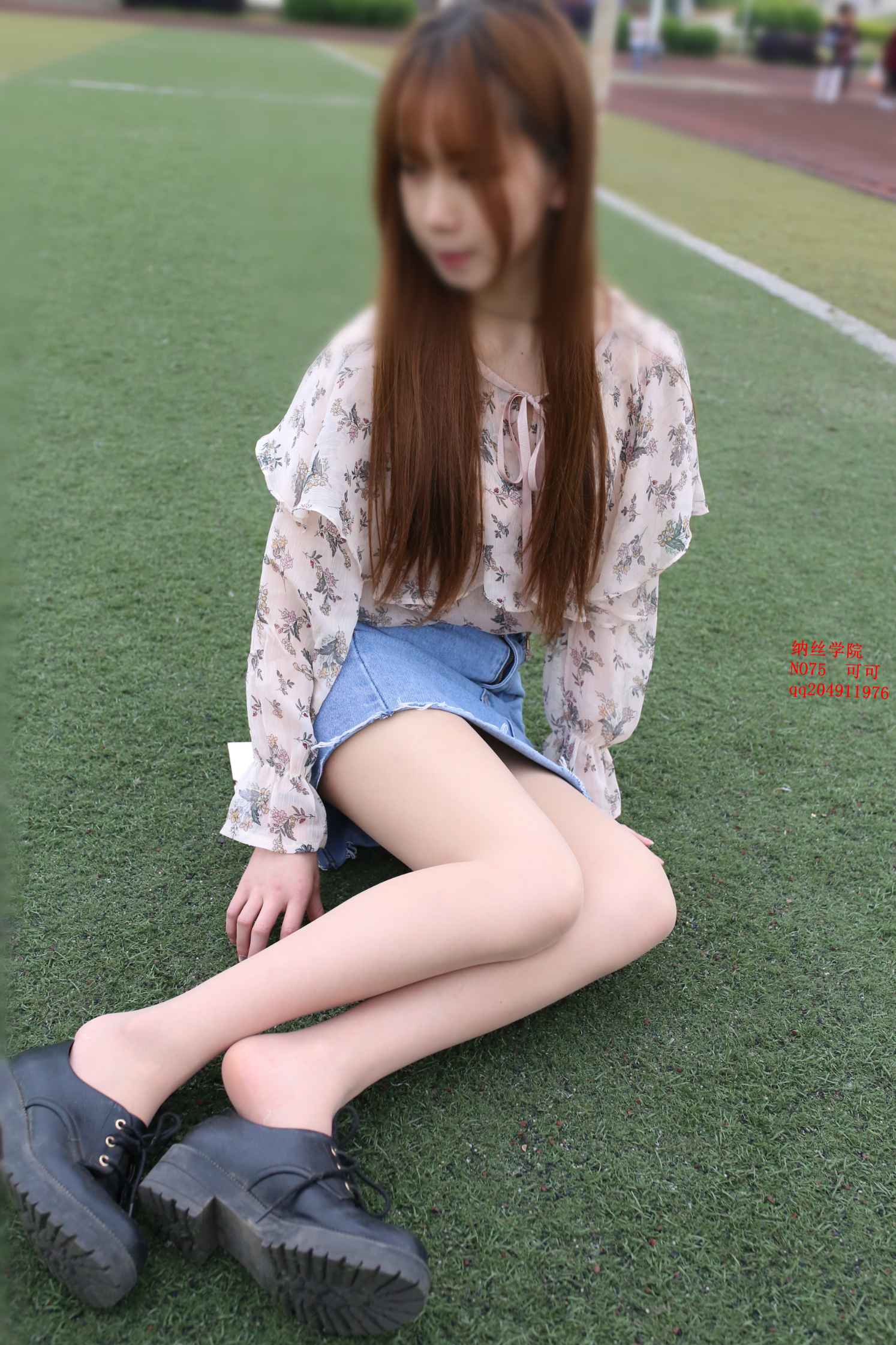 纳丝摄影作品资源001–244[233期]