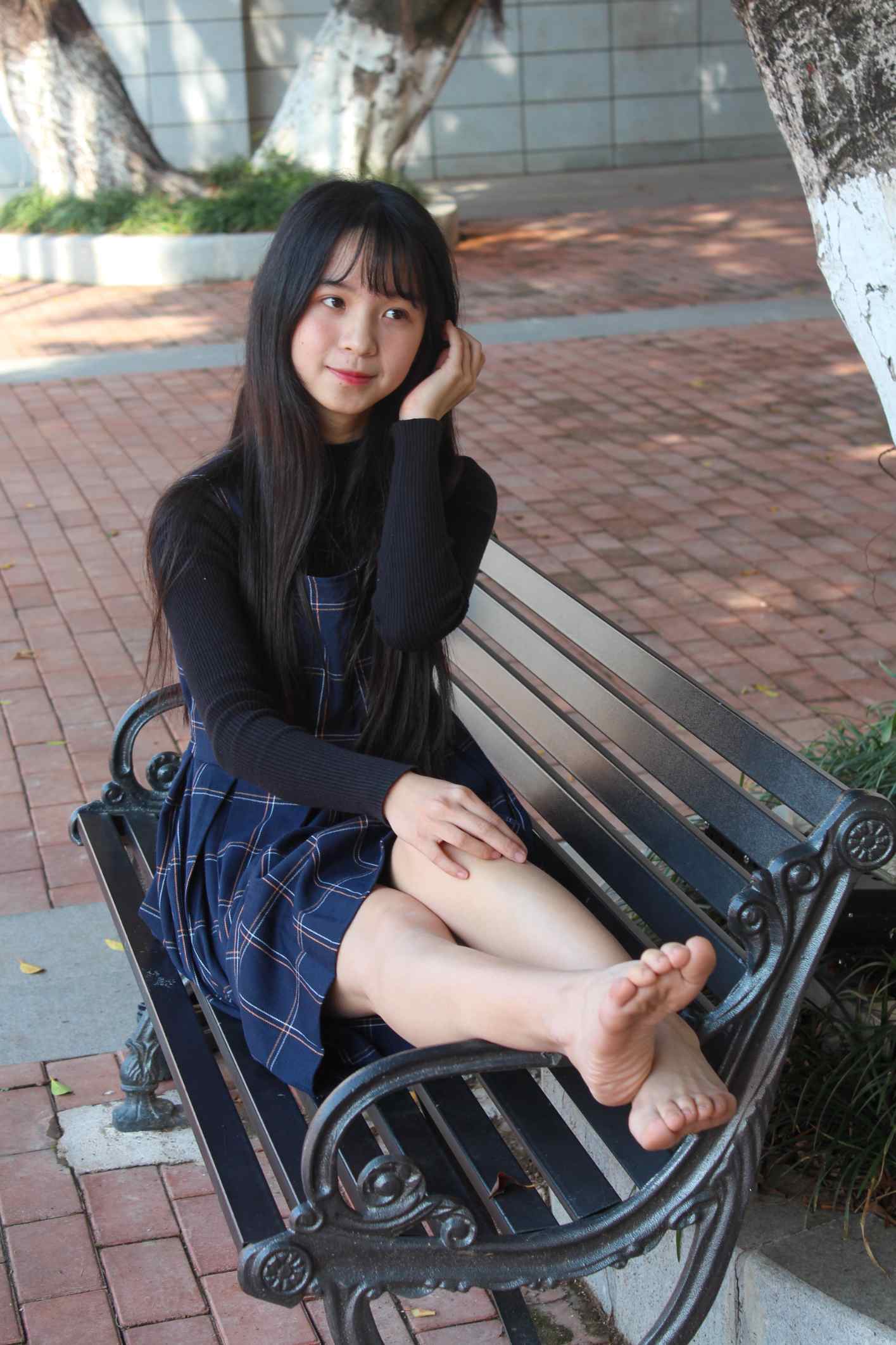 Ecologygreen – 全套130期资源