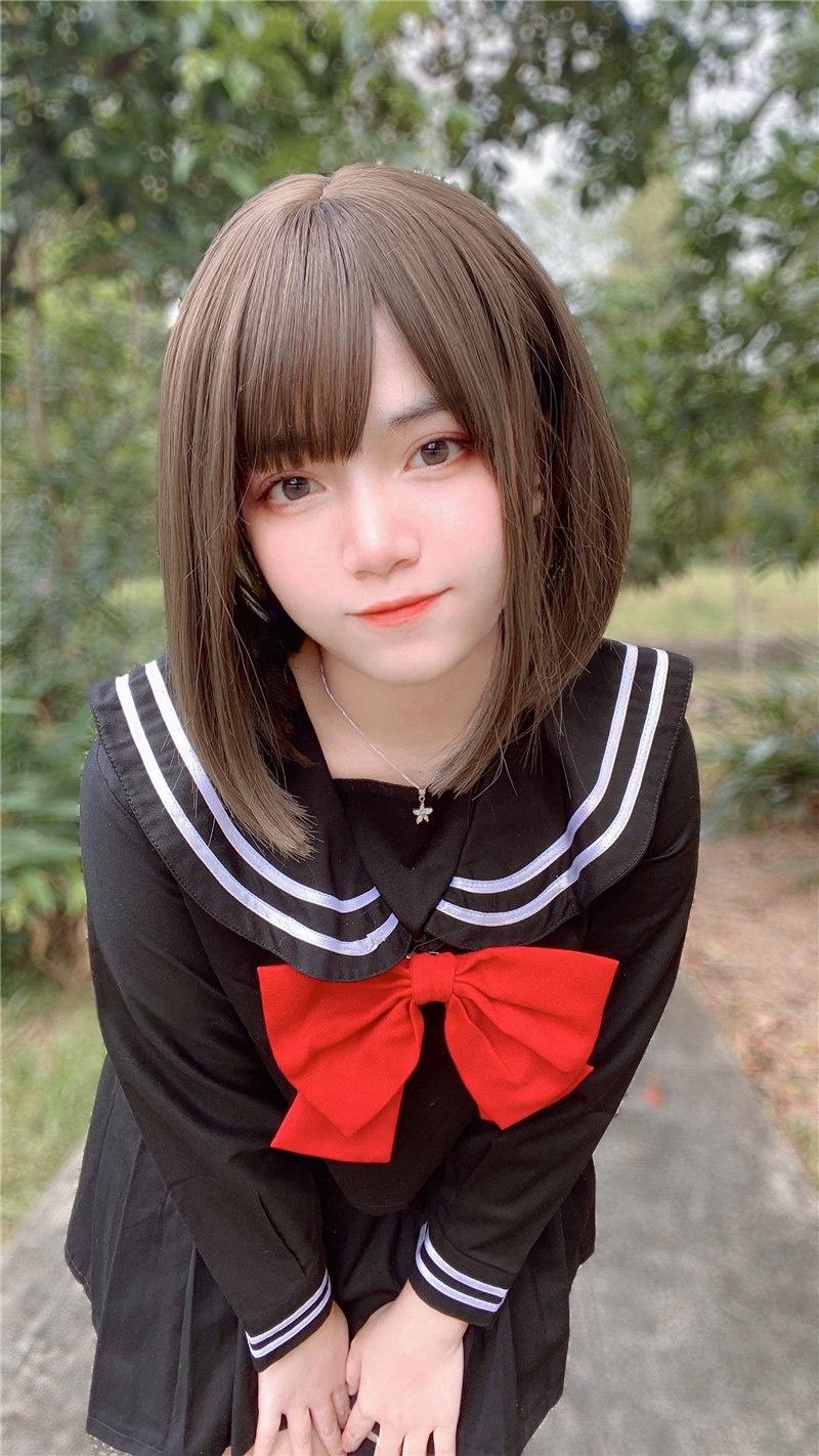 AngelChan 写真合集资源[27套][持续更新]