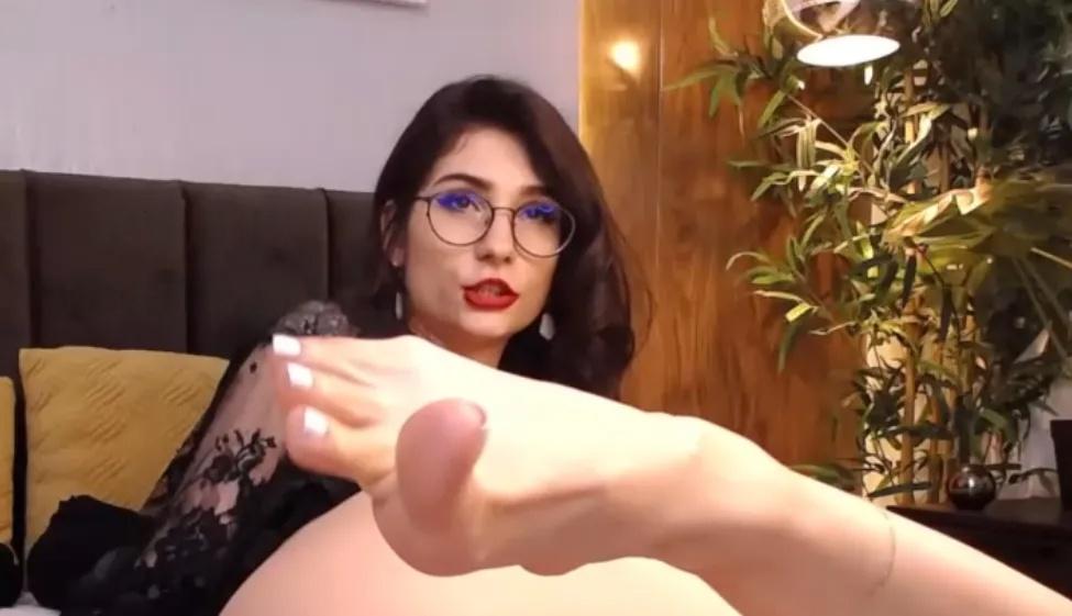 AimeeKelly@kellytheaimee 写真视频合集资源[405GB-更新中]