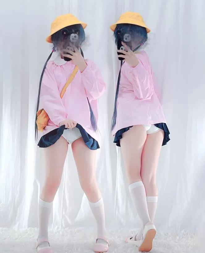 Ayame 写真合集资源下载[2025年更新中]