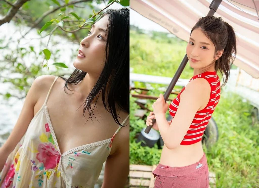 日本Graphis 系列写真资源合集[2002-2020年][72GB]