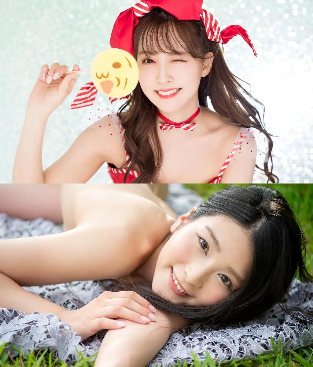 日本Graphis 系列写真资源合集[2002-2020年][72GB]