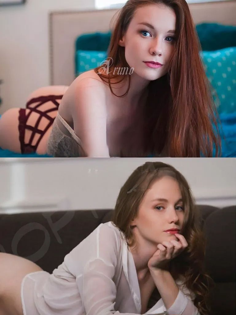 Emily Bloom Cos最新合集[227GB] 2025年资源更新中