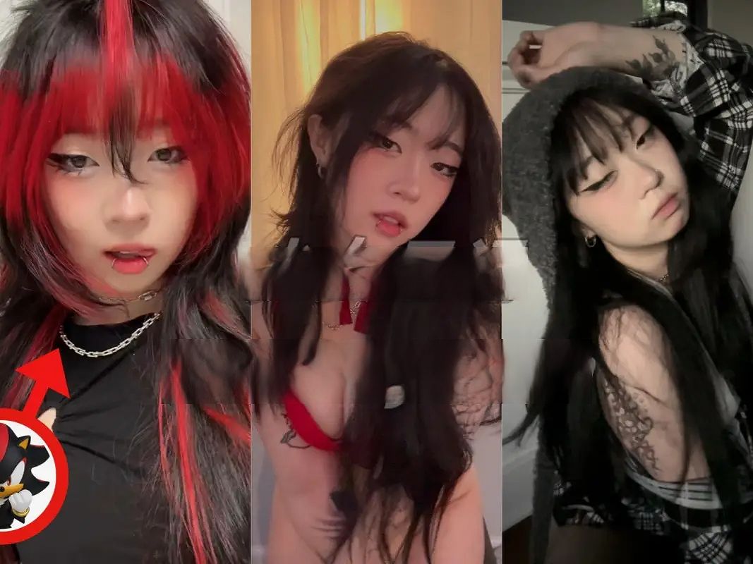 韩国亚比@sooyensu – Cos写真合集[1593P+24V-4.16GB]