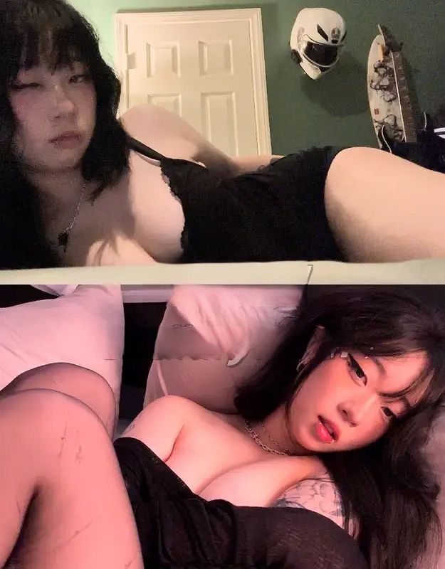 韩国亚比@sooyensu – Cos写真合集[1593P+24V-4.16GB]