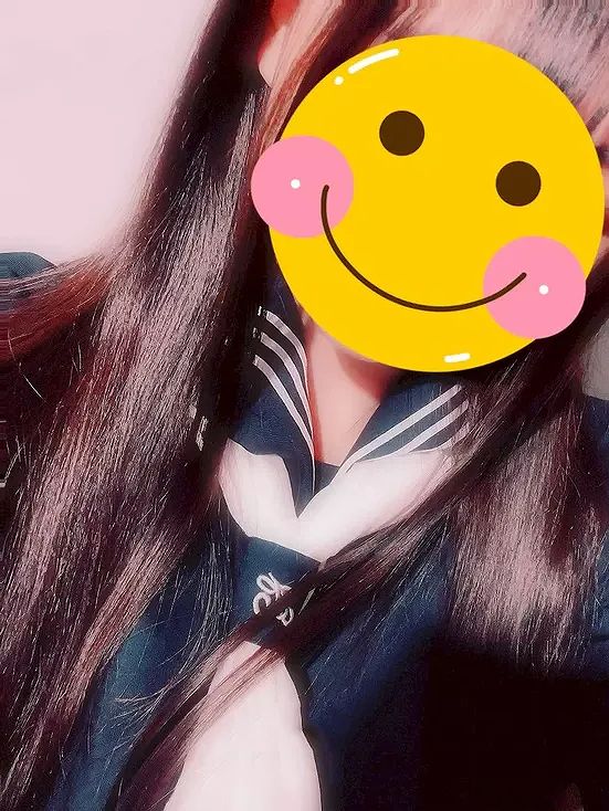 れいきら(养猪妹) Cos写真合集[11套][持续更新]