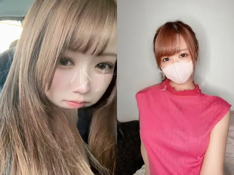 rokumaruda Cos写真合集资源[204GB]2025年更新中