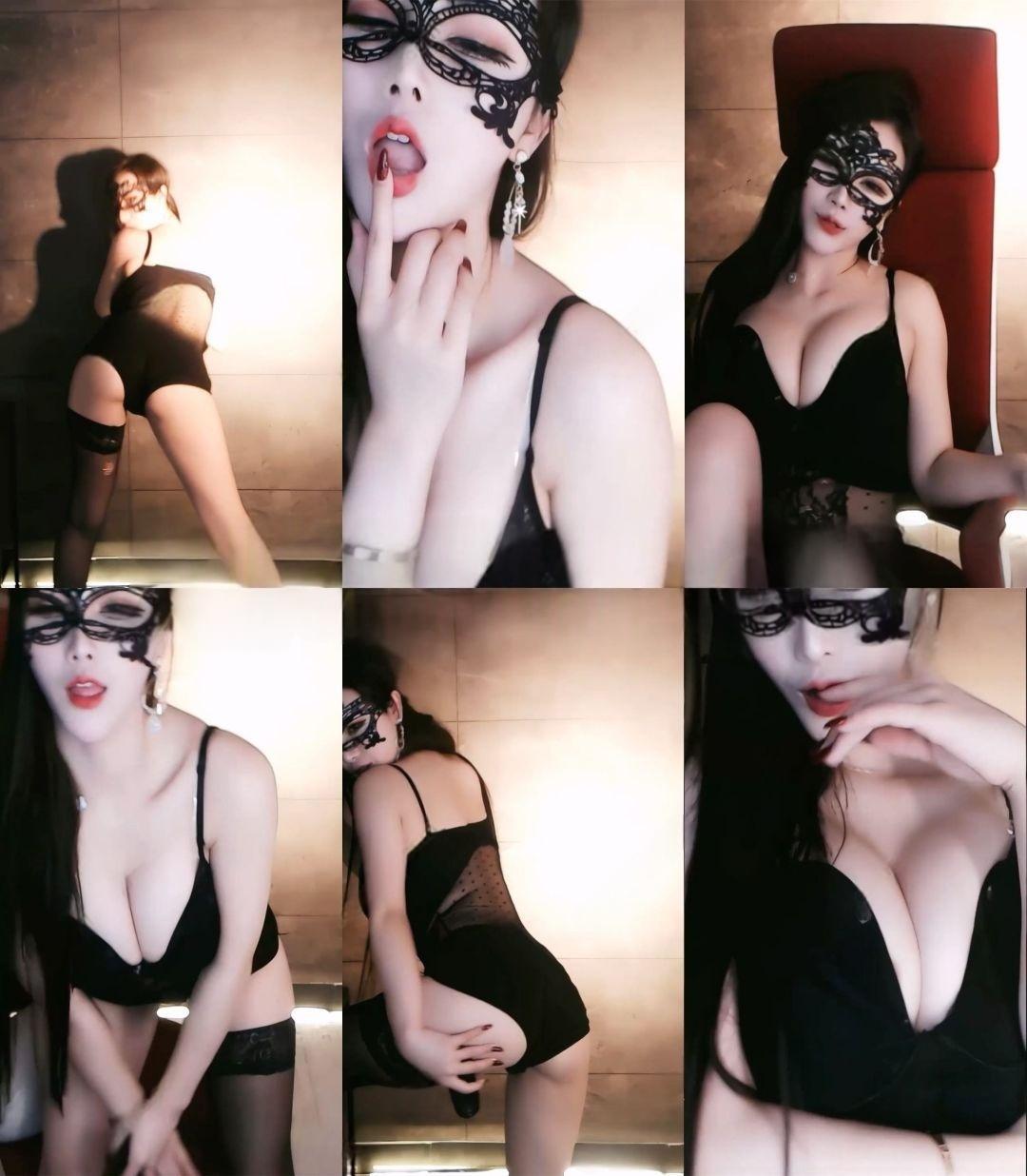 斗鱼谁的小棉袄呢十九岁的真真小悦光定制舞资源[185M]