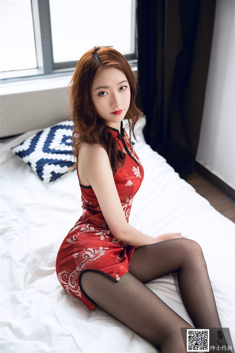 SHENSHI绅士 Cos写真全套图片包合集228期65G[持续更新]