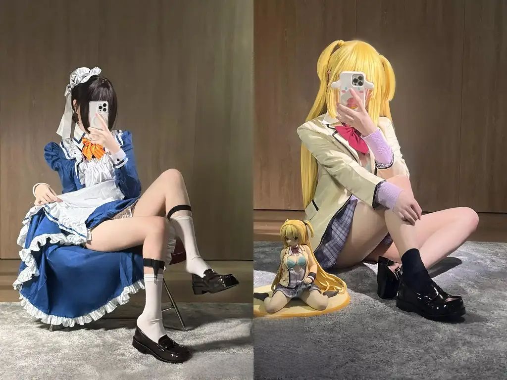 shibachipipa 最新合集下载[11套写真]2025年资源更新中