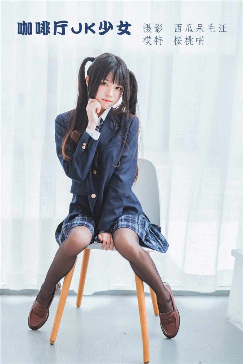 YITUYU艺图语 Cos写真全套合集[8000套2.5TB][持续更新]