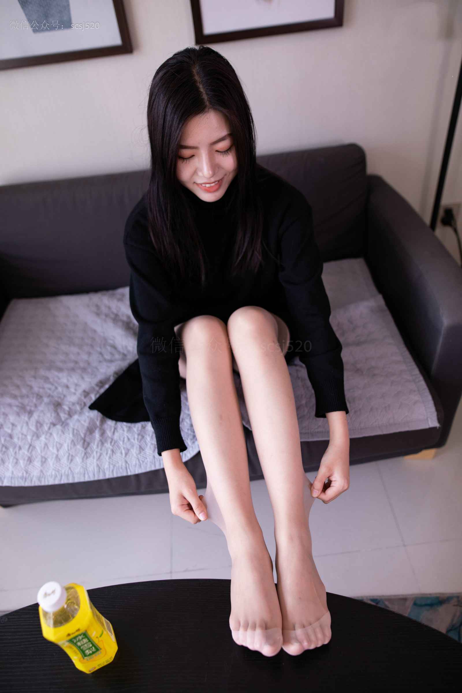 山茶摄影 – 写真全套资源338期