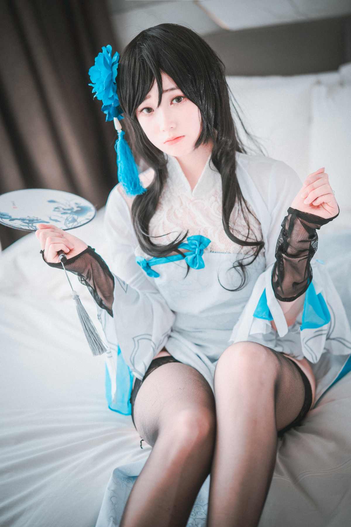 DJAWA(韩国) – 写真全套资源247期