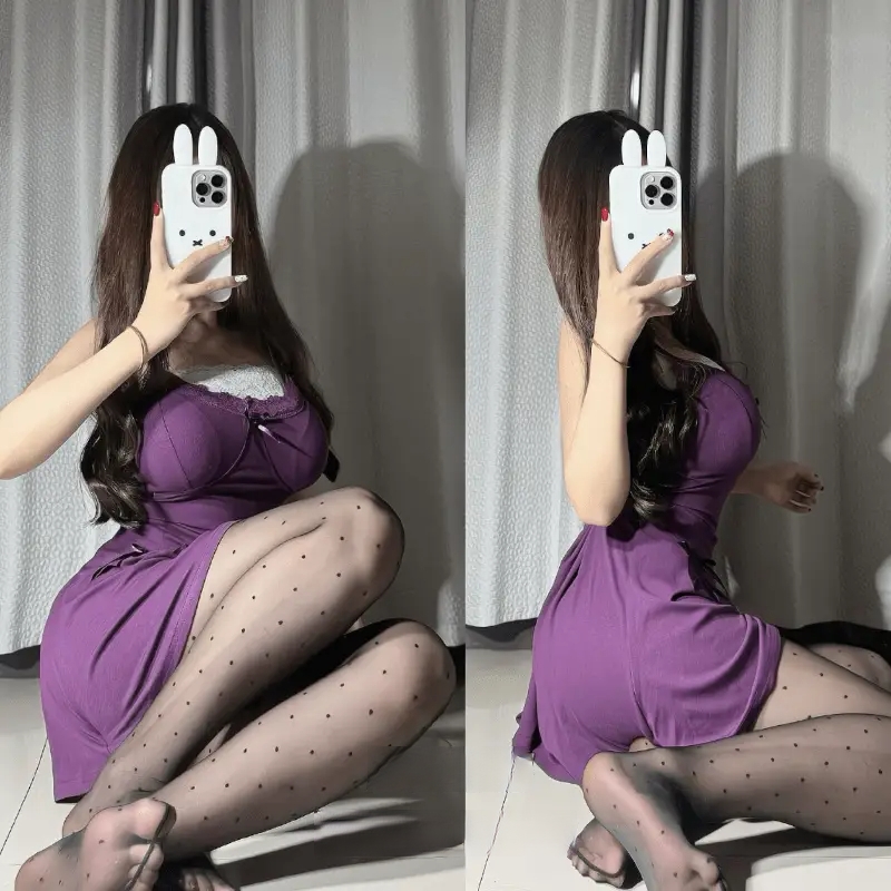 抖音 蕾蕾的圈(阿拉蕾)秘语空间合集资源下载[2025年最新更新中]