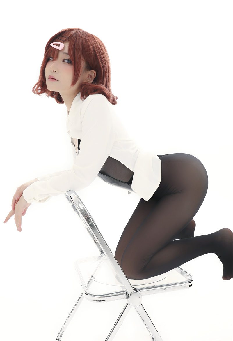 可爱病kawayami Cos写真合集资源下载[29套][持续更新]