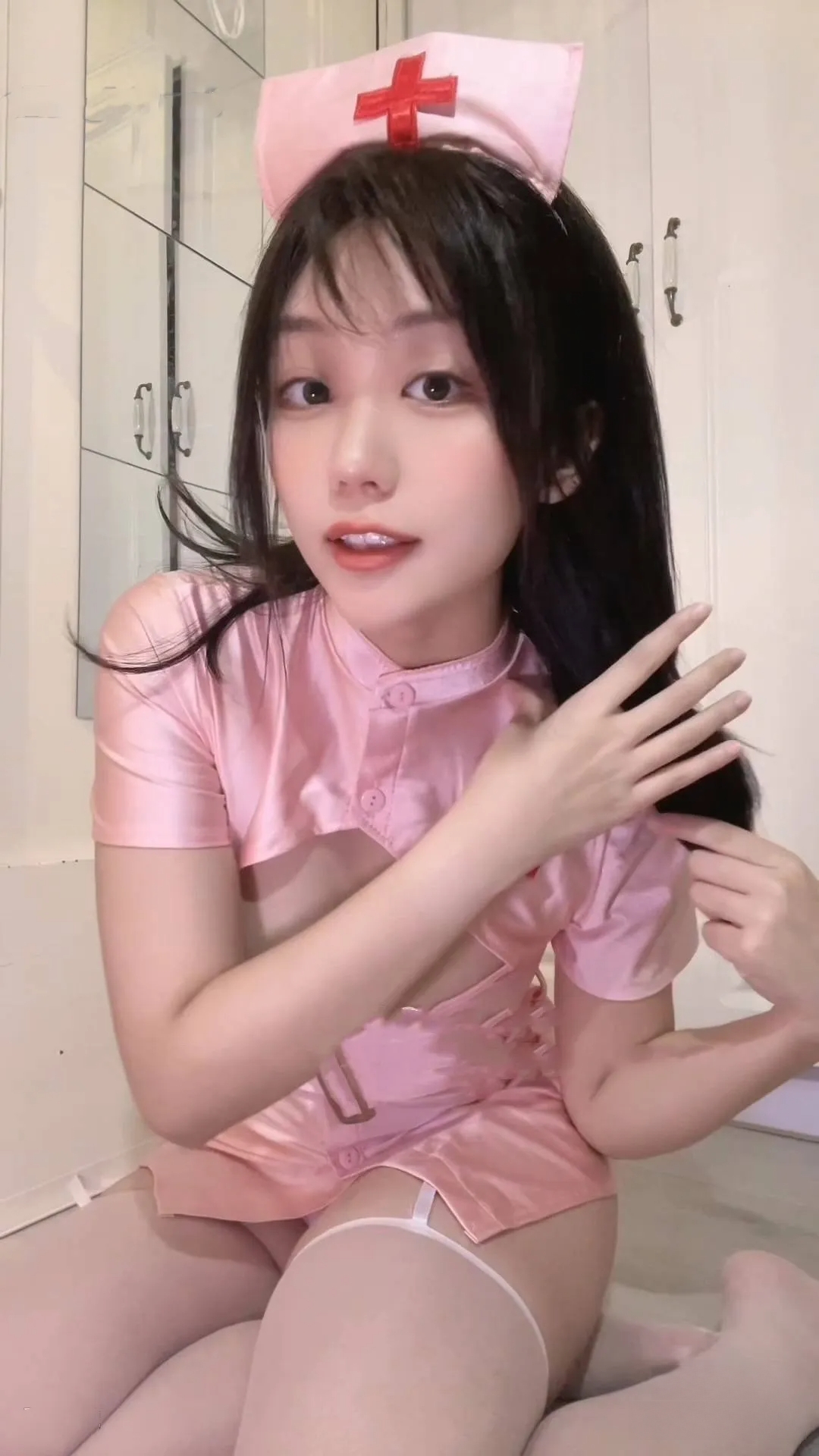 Yummy707(玉米) 最新合集资源下载[41GB] 2025年更新中– 主播团吧