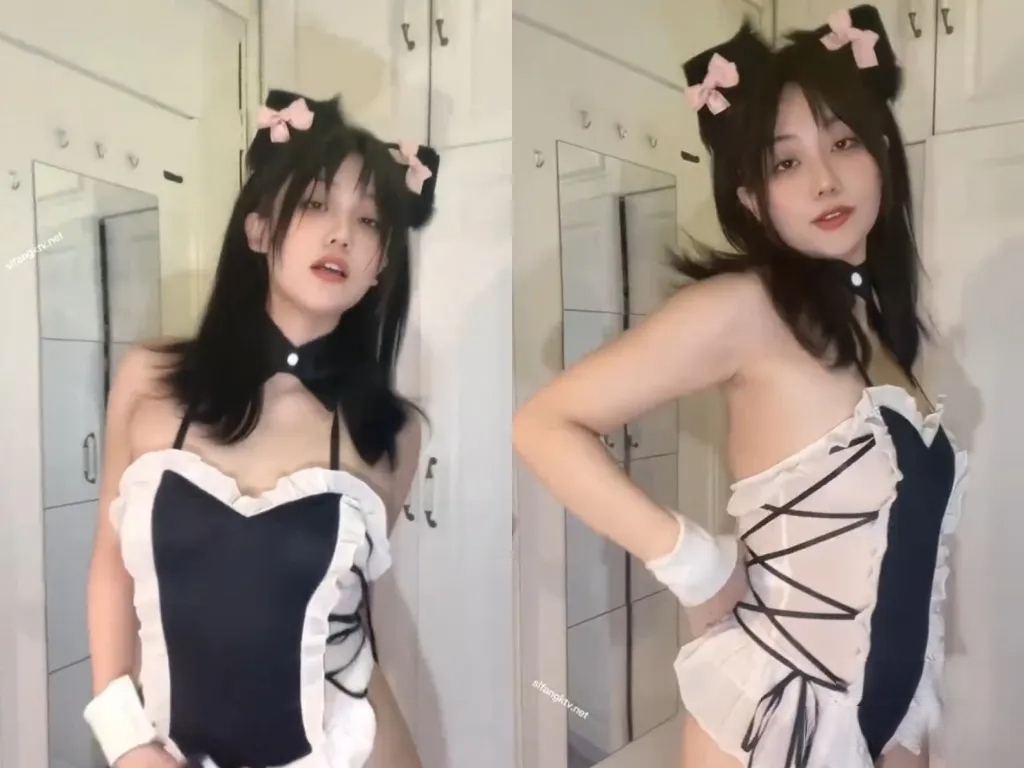 Yummy707(玉米) 最新合集资源下载[41GB] 2025年更新中– 主播团吧