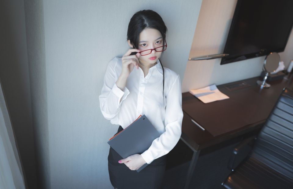 Yeha(예하) 写真合集资源下载[26套][持续更新]