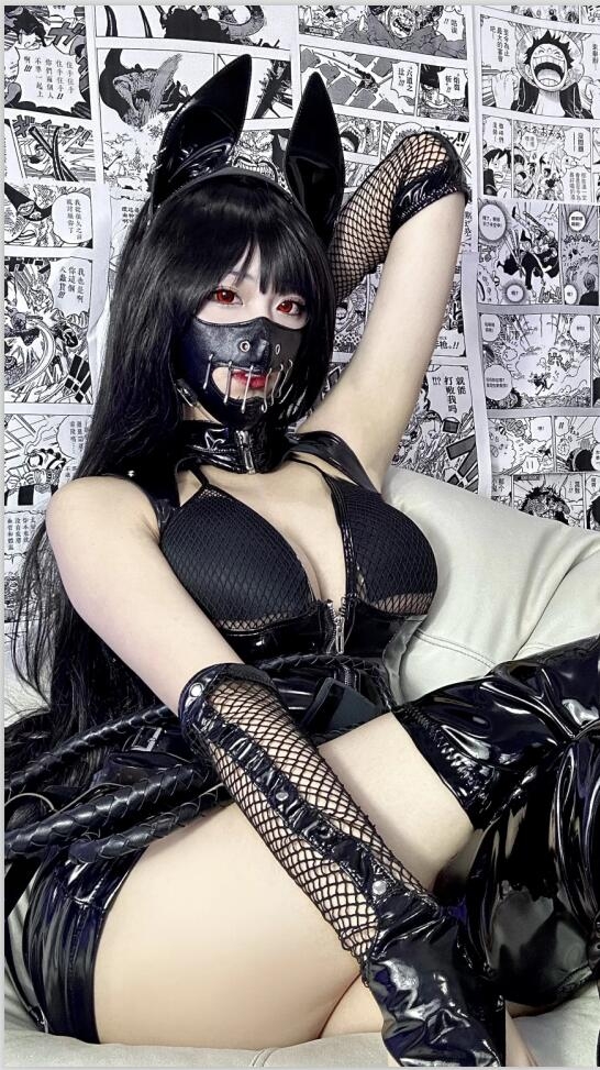 章鱼小童谣 – 微密圈合集资源下载[10套]6月最新作品