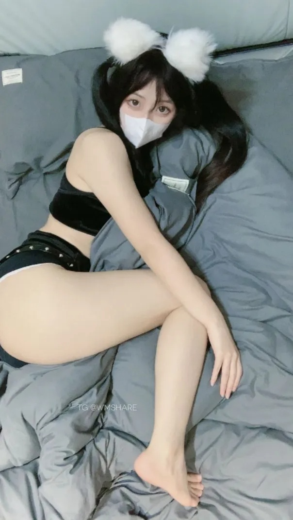 突变的柠檬 – 微密圈合集资源下载[52套][持续更新]7月最新作品